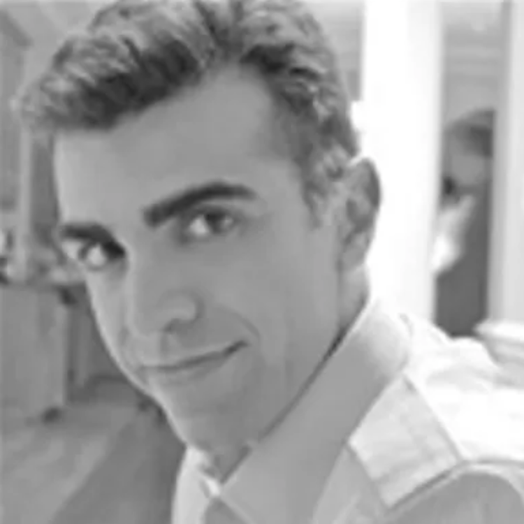 Dr. Kaveh Adel